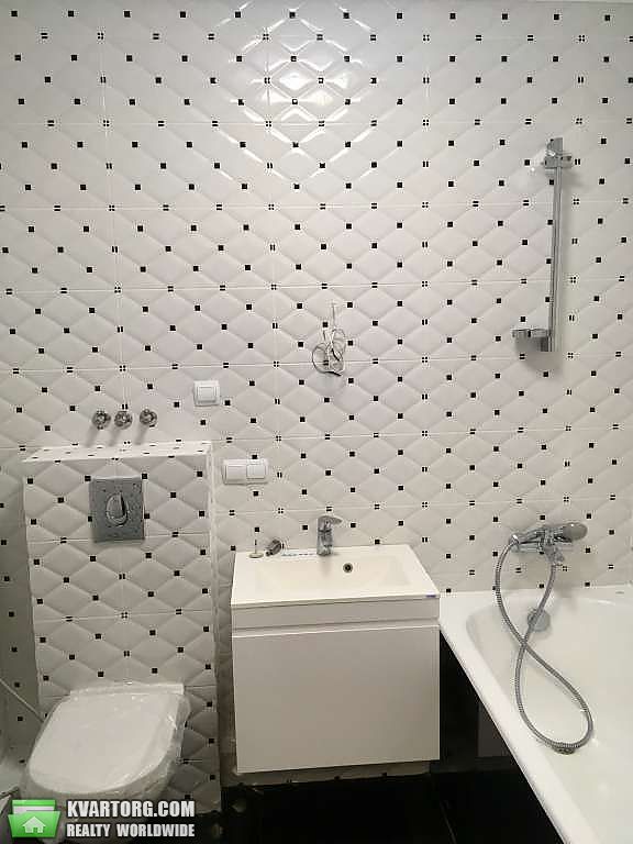 Sell 1-room apartment. Киев,  Кондратюка — photo 7