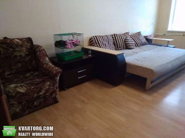 Sell 1-room apartment. Киев,  Залки — photo 2