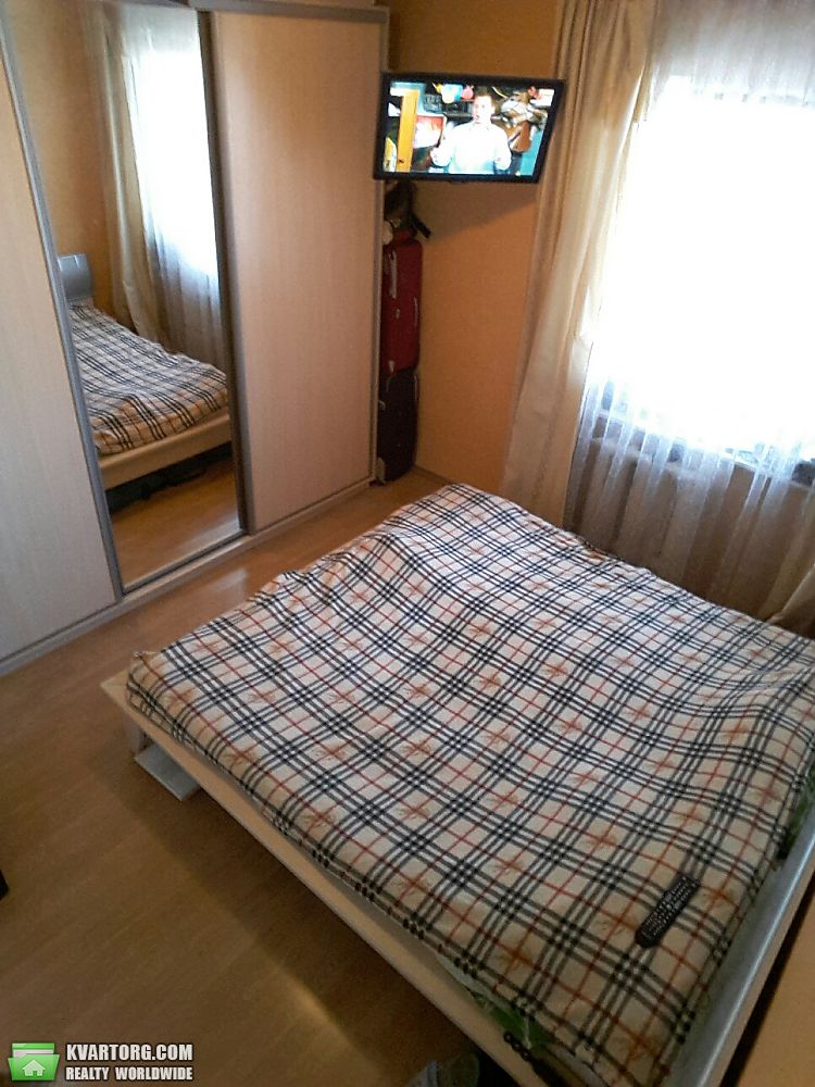 Sell 3-room apartment. Киев, Булгакова — photo 4