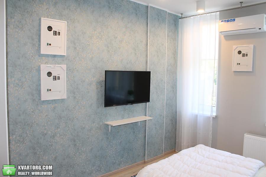 Sell 4-room apartment. Киев, Регенераторная — photo 6