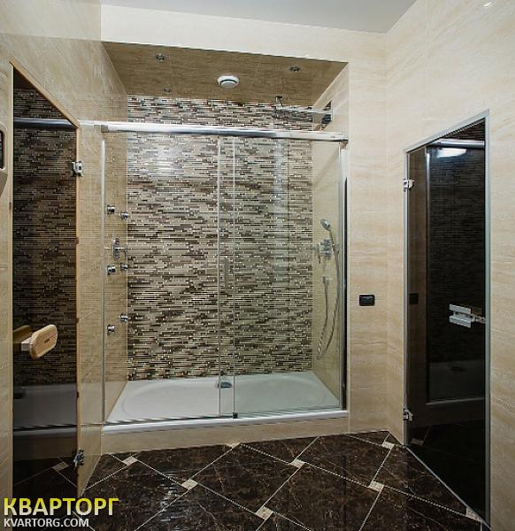 Rent out house. Киевская обл., Лесники — photo 3