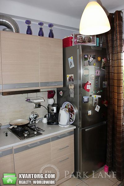 Sell 3-room apartment. Киев, Печенежская — photo 5
