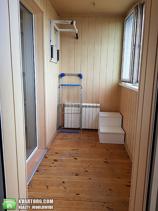 Sell 3-room apartment. Киев,  Осиповского — photo 9