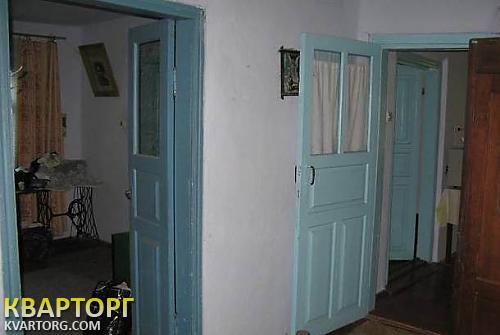 Sell house. Хмельницкий, Чапаєва — photo 2