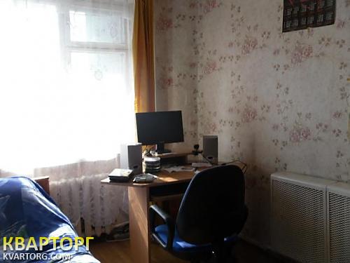 Sell 5-room apartment. Одесса, Балковская — photo 6