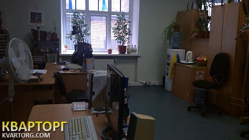 Rent out office. Киев, Игоревская — photo 2