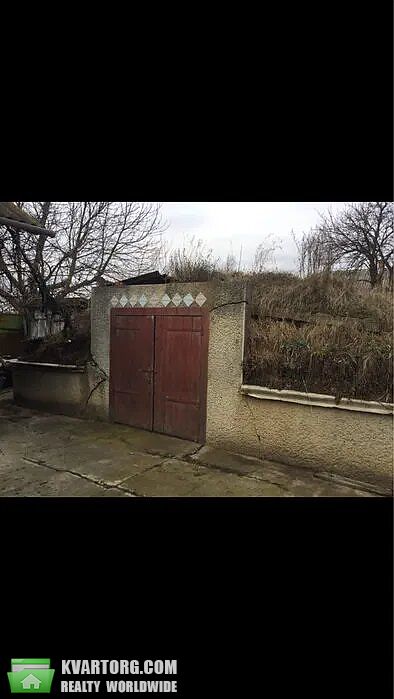 Sell house. Ивано-Франковск, Центральная — photo 8
