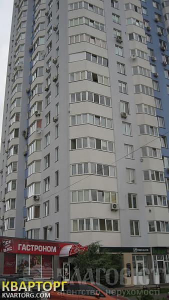 Sell 3-room apartment. Киев, Пчілки Олени — photo 10