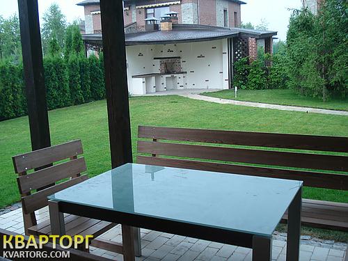 Rent out house. Обухов, Солнечная Долина — photo 2