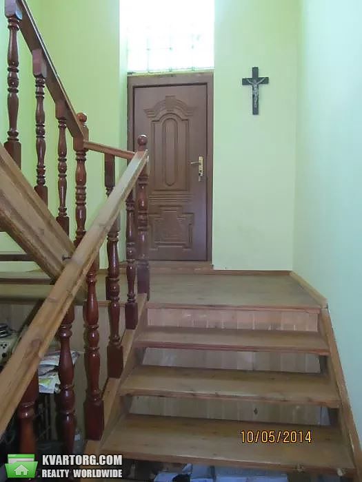 Sell house. Львов, 22Января — photo 8