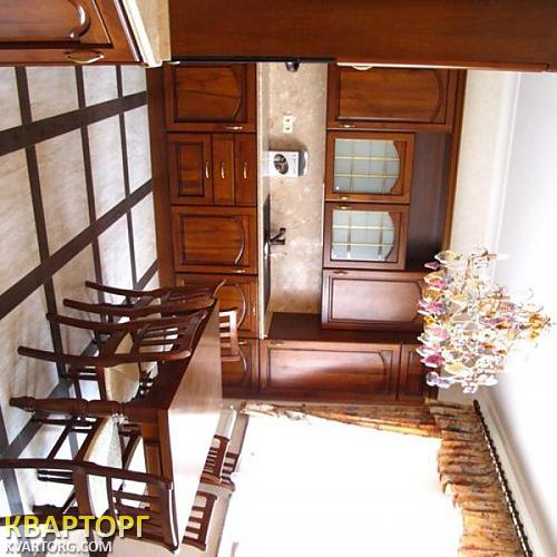 Sell house. Киев, Петропавловская — photo 1