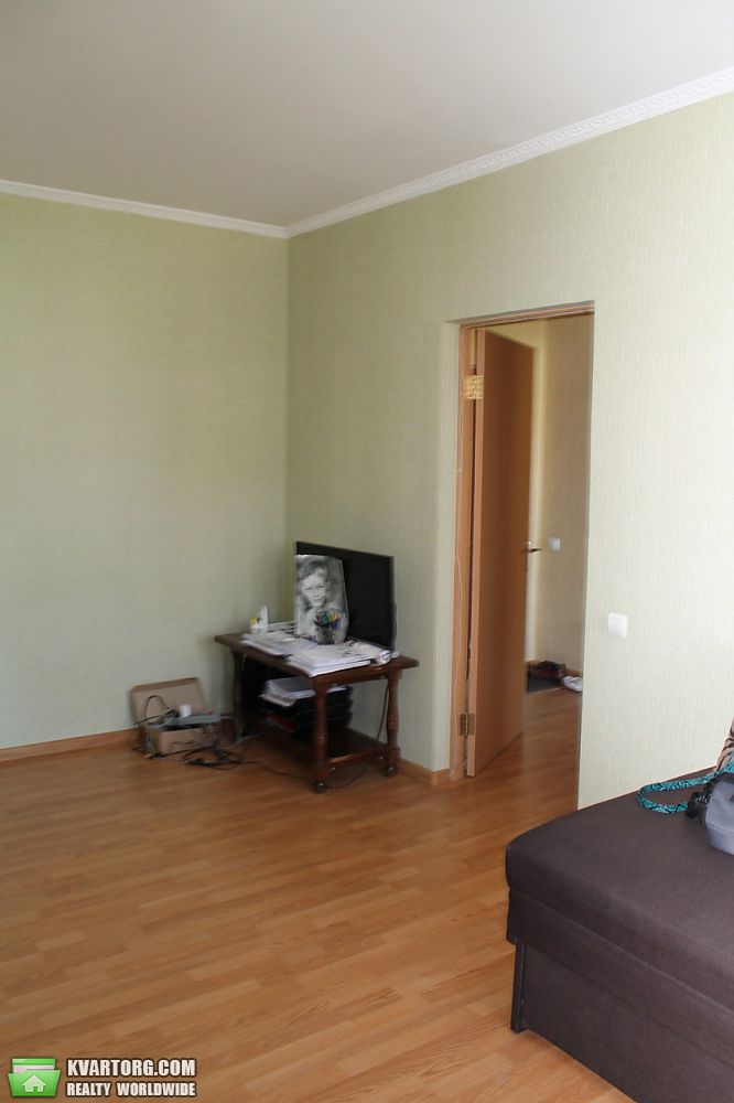 Sell 1-room apartment. Киев,  Княжий Затон — photo 2