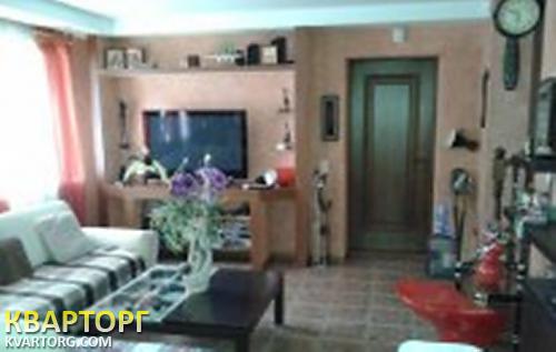 Sell house. Киевская обл., Белогородка — photo 3