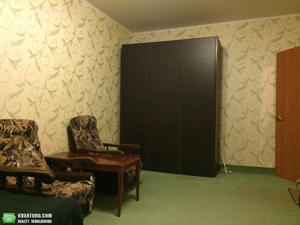 Sell 1-room apartment. Одесса, Банный переулок — photo 4