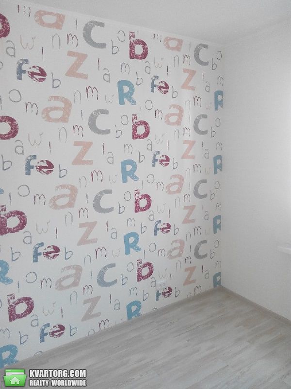 Sell 2-room apartment. Киев, Данченко — photo 6