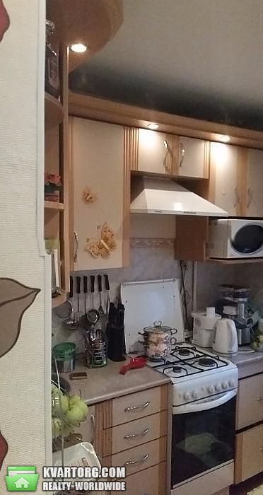Sell 2-room apartment. Киев,  Березняковская — photo 6