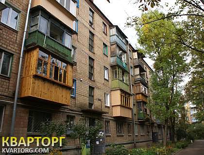Sell 2-room apartment. Одесса,  Королева — photo 1
