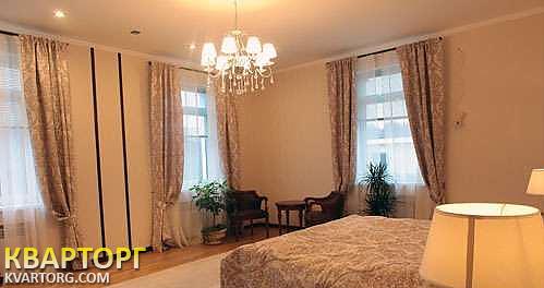 Rent out house. Киев,  Большая Окружная — photo 9