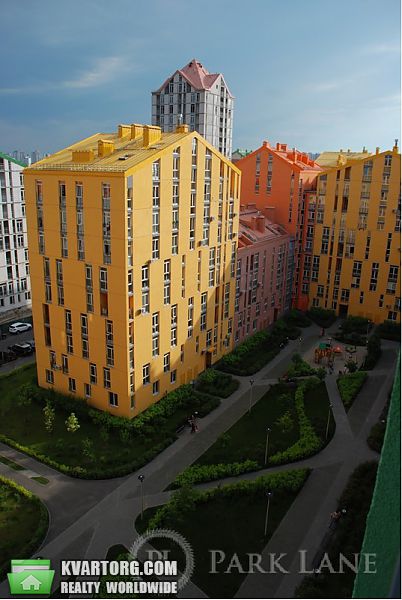 Sell 3-room apartment. Киев, Агрегатная — photo 9