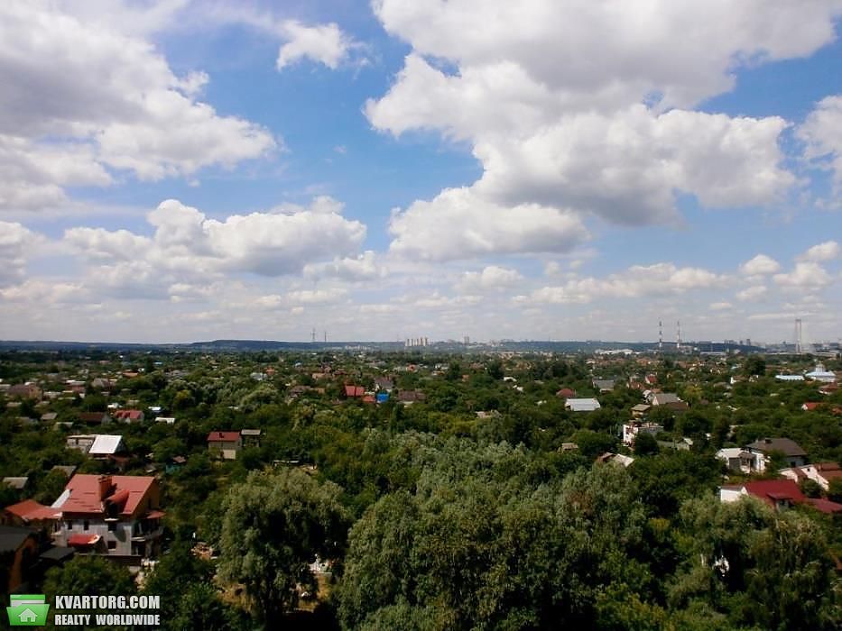 Rent out 1-room apartment. Киев, Ващенко — photo 6