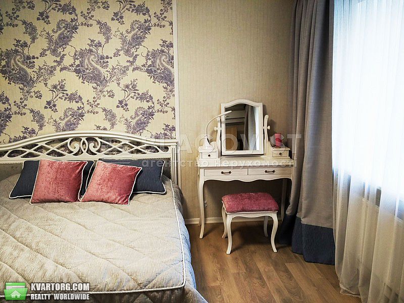 Sell 3-room apartment. Киев, Матикіна — photo 7