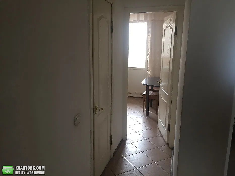 Sell 3-room apartment. Киев,  Липковского — photo 7