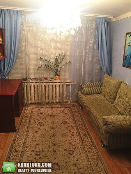 Sell 2-room apartment. Одесса, Фонтанская дорога — photo 4