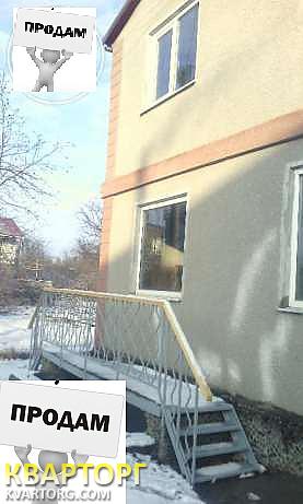 продам дом. Одесса,  .... - фото 1