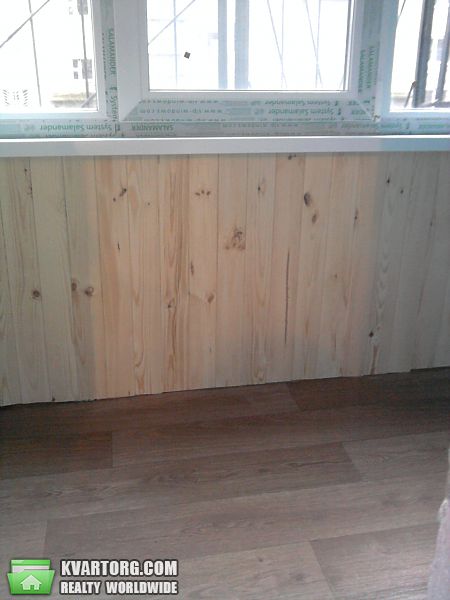 Sell 2-room apartment. Киев,  Школьная — photo 10