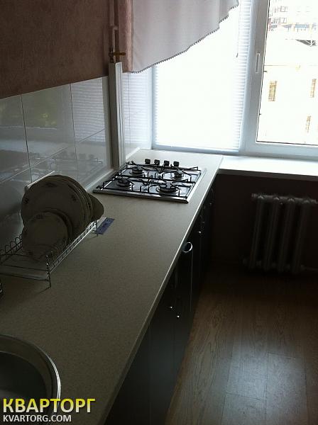 Sell 2-room apartment. Киев, Леси Украинки бул — photo 2