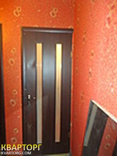 Sell 2-room apartment. Одесса, Шевченко — photo 6