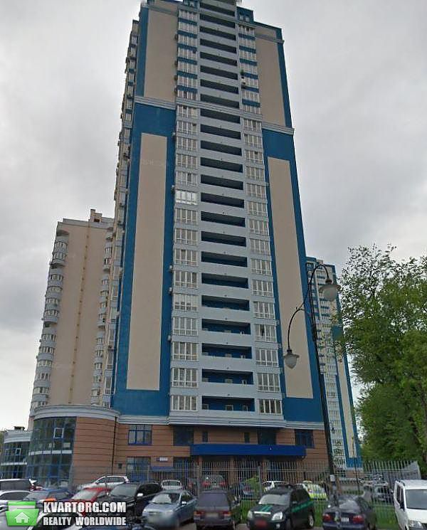 Rent out 2-room apartment. Киев, Сикорского — photo 5