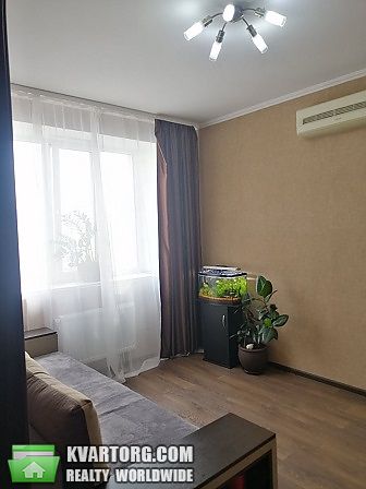 Sell 3-room apartment. Киевская обл., Боголюбова — photo 6