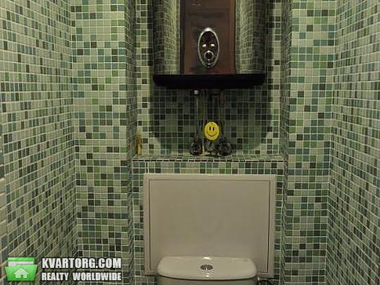 Sell 1-room apartment. Киев,  Цветаевой — photo 10