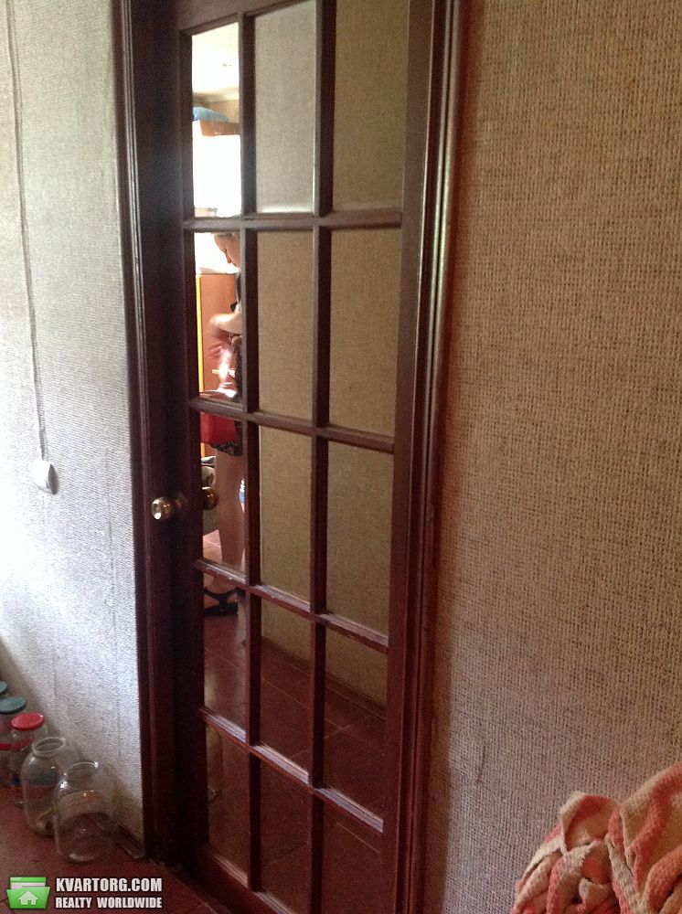 Sell 1-room apartment. Киев,  Науки пр — photo 2