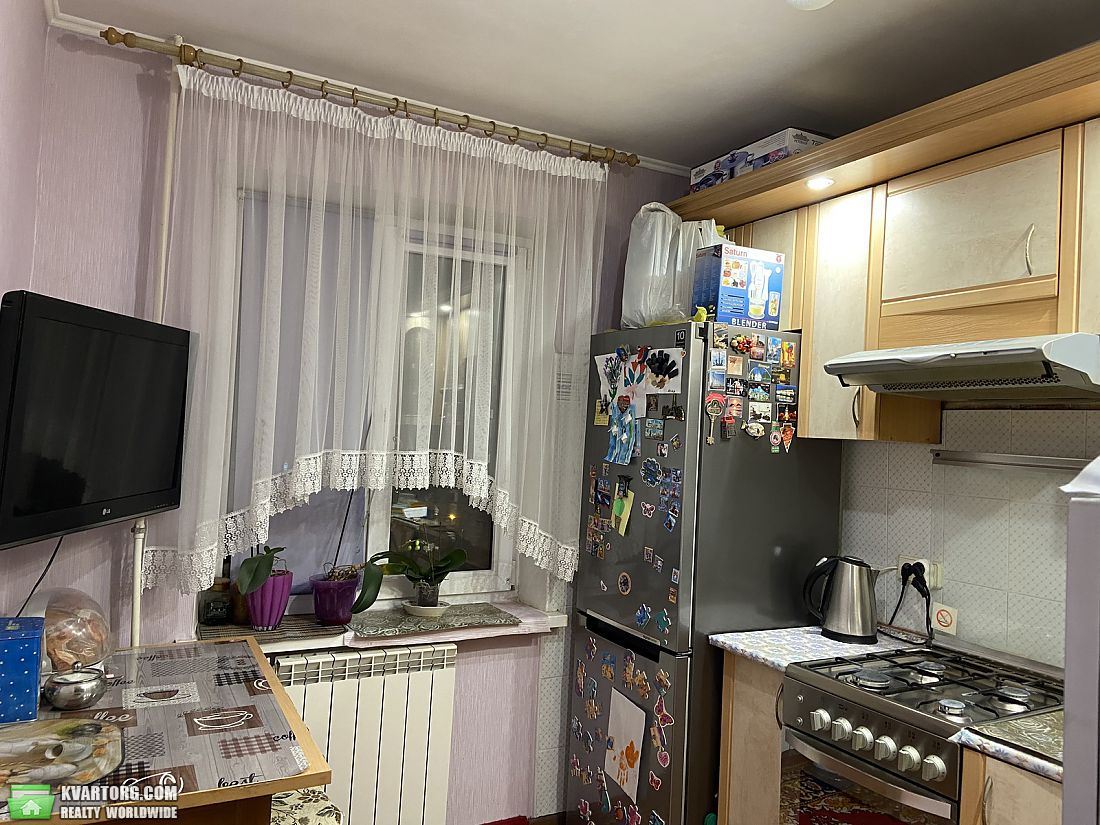 Sell 1-room apartment. Киев,  Галицкая — photo 2