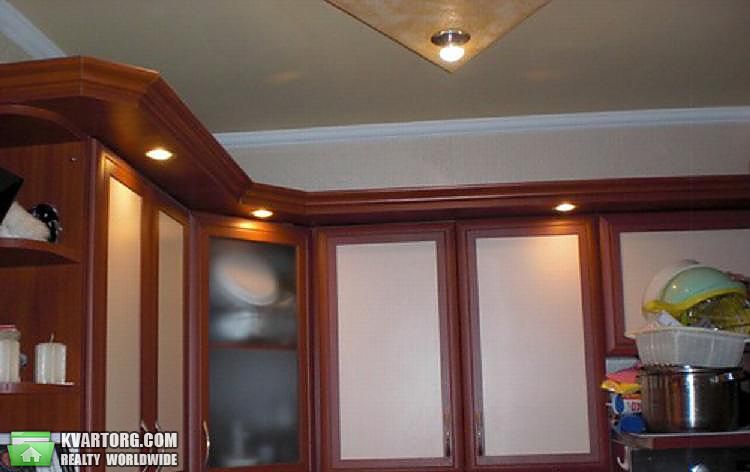 Sell 2-room apartment. Киев,  Голосеевская — photo 9