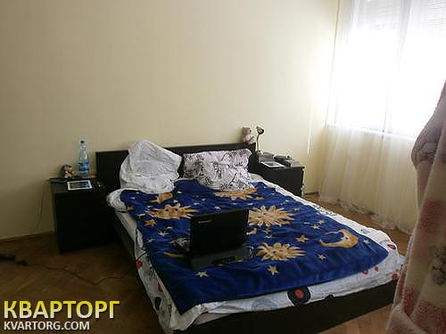 Sell 2-room apartment. Киев,  Перова бул — photo 4