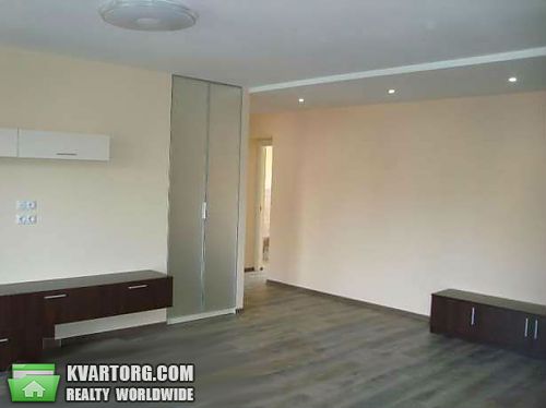 Sell 3-room apartment. Днепропетровск, Артема — photo 10