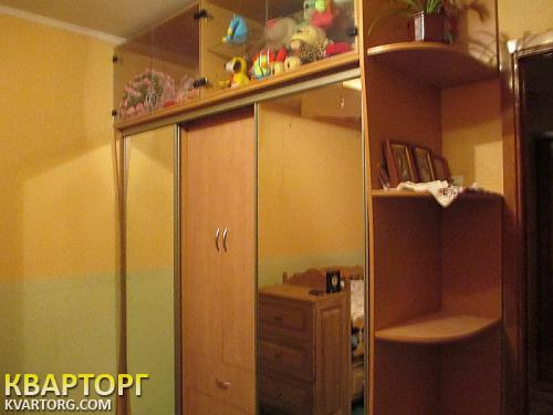 Rent out 2-room apartment. Харьков, Тракторостроителей пр — photo 2