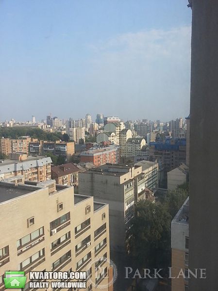 Sell 3-room apartment. Киев, Дмитриевская — photo 9