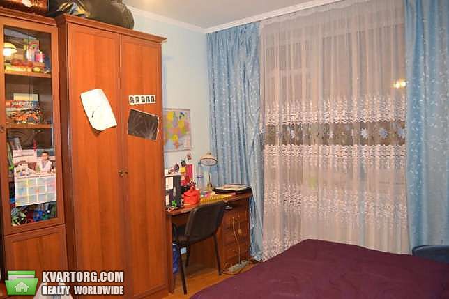 Sell 3-room apartment. Киев,  Драгоманова — photo 4