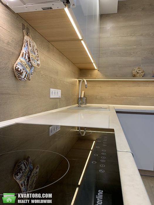 Sell 2-room apartment. Киев,  Панельная — photo 3