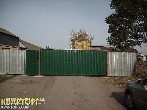 Sell warehouse. Киевская обл., Ерков — photo 6
