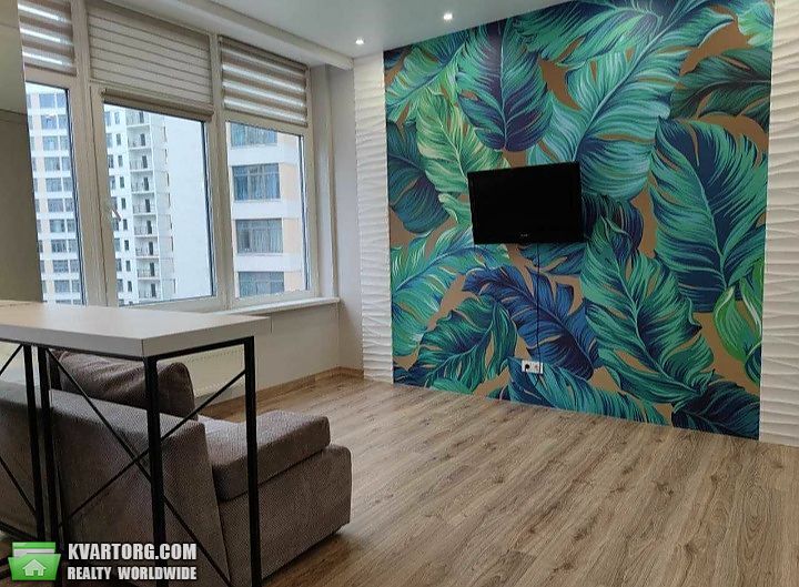 Sell 1-room apartment. Одесса, Каманина — photo 3