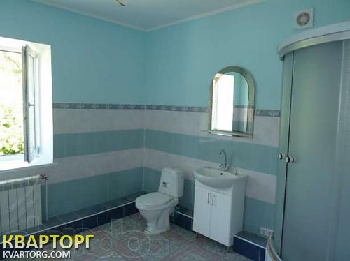 Rent out house. Киевская обл., Белогородка — photo 2