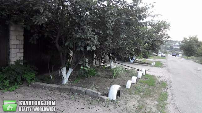 Sell house. Одесса, с. Нерубайское — photo 8