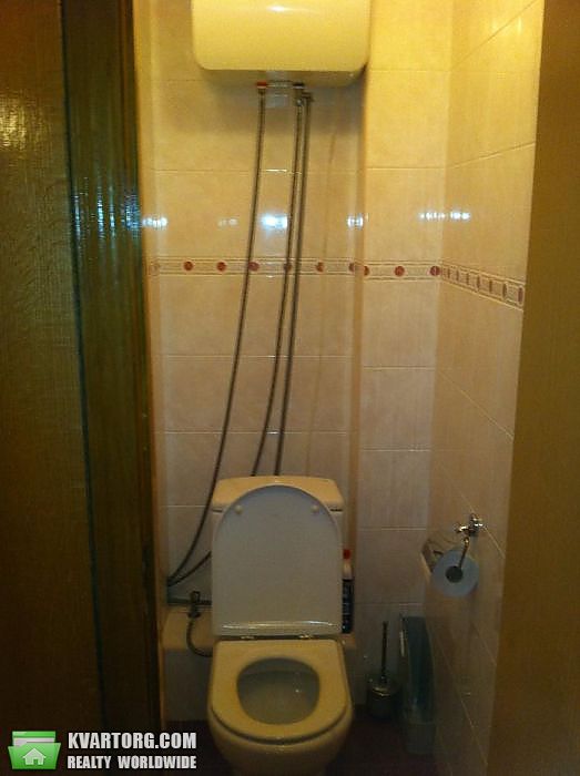 Sell 2-room apartment. Киев,  Калиновая — photo 6