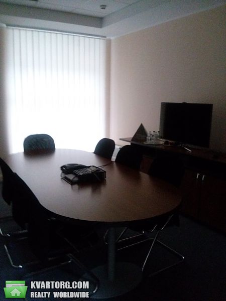 Rent out office. Киев, ул. Игоревская — photo 5