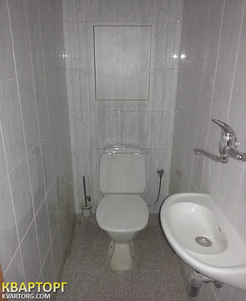 Sell 3-room apartment. Киев, Прорезная — photo 2